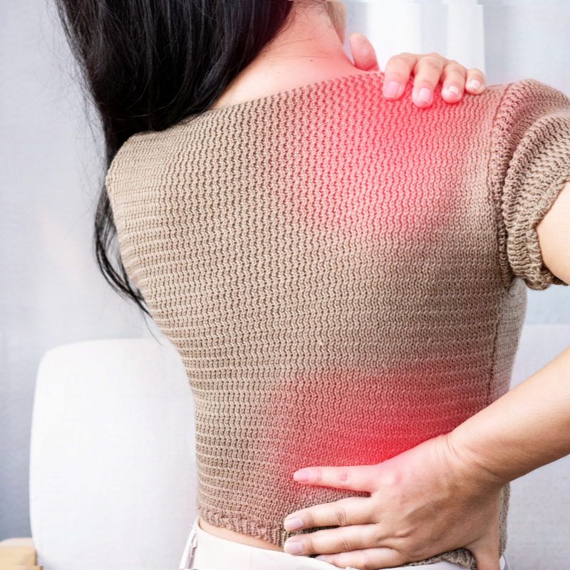 お悩みイメージ