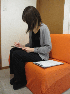 会計・次回提案