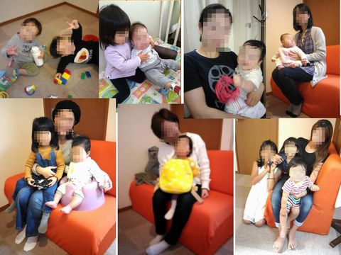 27年間でのべ4万人以上のお客様を施術