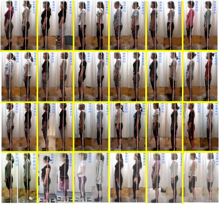 27年・4万人が証明する結果